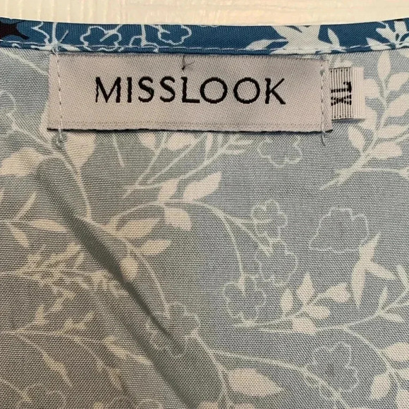 Dress  XL - Picture 7 of 10